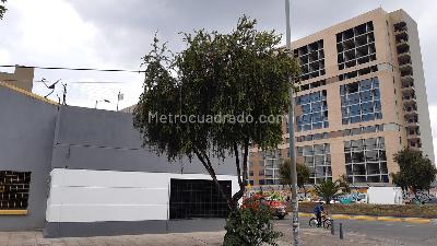 Casa de 4 alcobas en venta en Niza Sur, Bogotá, 418 m² · foto 20 de 20