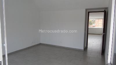Casa de 4 alcobas en venta en Niza Sur, Bogotá, 418 m² · foto 19 de 20