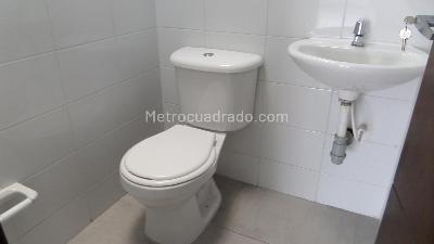 Casa de 4 alcobas en venta en Niza Sur, Bogotá, 418 m² · foto 4 de 20