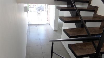 Casa de 4 alcobas en venta en Niza Sur, Bogotá, 418 m² · foto 6 de 20