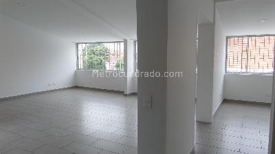 Casa de 4 alcobas en venta en Niza Sur, Bogotá, 418 m² · foto 7 de 20