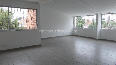 Casa de 4 alcobas en venta en Niza Sur, Bogotá, 418 m² · foto 8 de 20