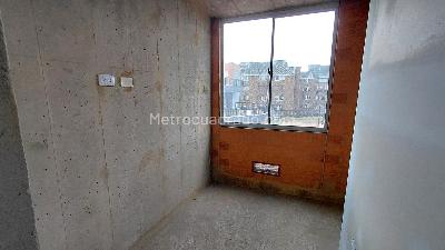 Apartamento de 1 alcoba en venta en Primavera Occidental, Bogotá, 36 m² · foto 9 de 20