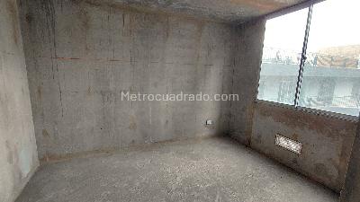 Apartamento de 1 alcoba en venta en Primavera Occidental, Bogotá, 36 m² · foto 12 de 20