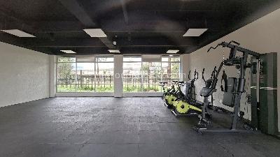 Apartamento de 1 alcoba en venta en Primavera Occidental, Bogotá, 36 m² · foto 19 de 20