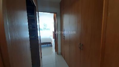 Casa de 3 alcobas en arriendo en Tierra Linda, Bogotá, 375 m² · foto 11 de 19