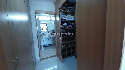 Casa de 3 alcobas en arriendo en Tierra Linda, Bogotá, 375 m² · foto 12 de 19