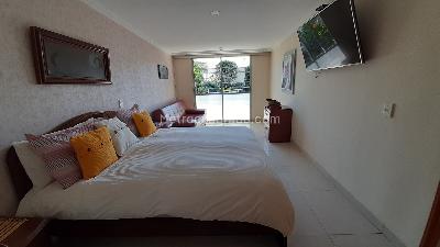 Casa de 3 alcobas en arriendo en Tierra Linda, Bogotá, 375 m² · foto 13 de 19
