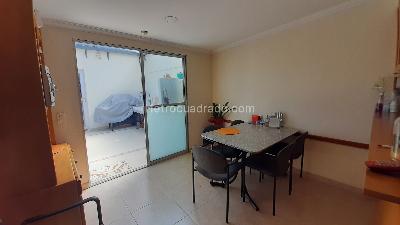Casa de 3 alcobas en arriendo en Tierra Linda, Bogotá, 375 m² · foto 14 de 19