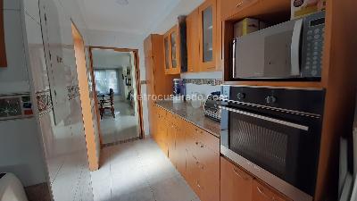 Casa de 3 alcobas en arriendo en Tierra Linda, Bogotá, 375 m² · foto 16 de 19