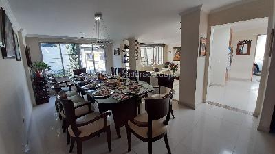 Casa de 3 alcobas en arriendo en Tierra Linda, Bogotá, 375 m² · foto 18 de 19