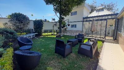 Casa de 3 alcobas en arriendo en Tierra Linda, Bogotá, 375 m² · foto 2 de 19
