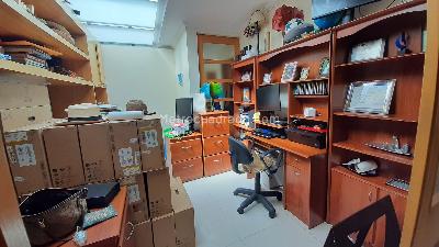 Casa de 3 alcobas en arriendo en Tierra Linda, Bogotá, 375 m² · foto 4 de 19