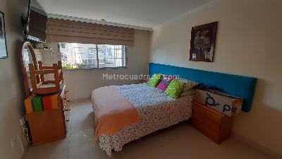 Casa de 3 alcobas en arriendo en Tierra Linda, Bogotá, 375 m² · foto 5 de 19