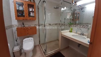 Casa de 3 alcobas en arriendo en Tierra Linda, Bogotá, 375 m² · foto 6 de 19