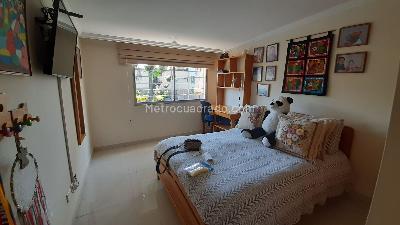 Casa de 3 alcobas en arriendo en Tierra Linda, Bogotá, 375 m² · foto 7 de 19