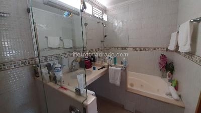 Casa de 3 alcobas en arriendo en Tierra Linda, Bogotá, 375 m² · foto 10 de 19