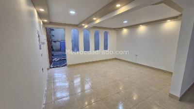 Casa de 5 alcobas en venta en Toberin, Bogotá, 348 m² · foto 15 de 20