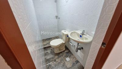 Casa de 5 alcobas en venta en Toberin, Bogotá, 348 m² · foto 16 de 20