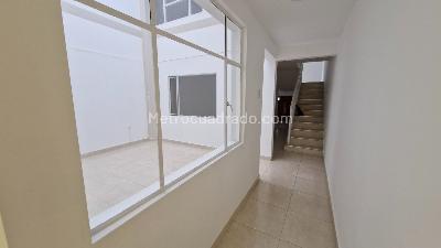 Casa de 5 alcobas en venta en Toberin, Bogotá, 348 m² · foto 18 de 20