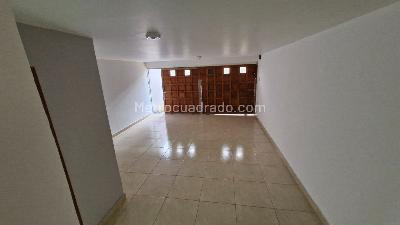 Casa de 5 alcobas en venta en Toberin, Bogotá, 348 m² · foto 20 de 20