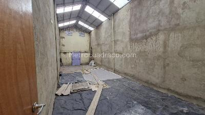 Casa de 5 alcobas en venta en Toberin, Bogotá, 348 m² · foto 2 de 20