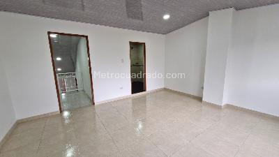 Casa de 5 alcobas en venta en Toberin, Bogotá, 348 m² · foto 4 de 20