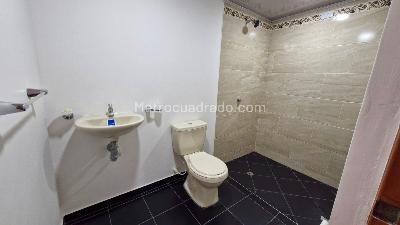 Casa de 5 alcobas en venta en Toberin, Bogotá, 348 m² · foto 6 de 20