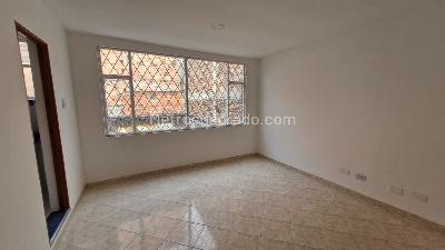 Casa de 5 alcobas en venta en Toberin, Bogotá, 348 m² · foto 7 de 20