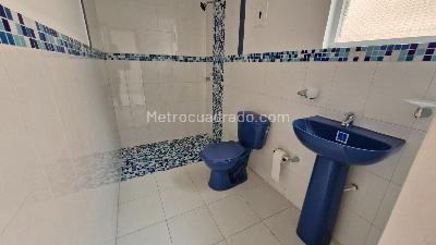 Casa de 5 alcobas en venta en Toberin, Bogotá, 348 m² · foto 8 de 20