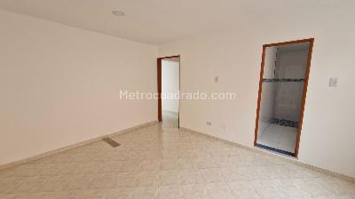 Casa de 5 alcobas en venta en Toberin, Bogotá, 348 m² · foto 9 de 20