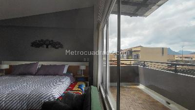 Casa de 3 alcobas en venta en Condominio Villa Los Pinos, Cajicá, 443 m² · foto 10 de 20