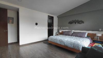 Casa de 3 alcobas en venta en Condominio Villa Los Pinos, Cajicá, 443 m² · foto 11 de 20