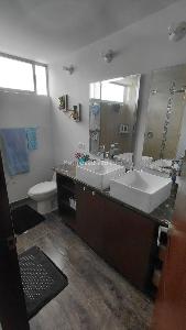 Casa de 3 alcobas en venta en Condominio Villa Los Pinos, Cajicá, 443 m² · foto 12 de 20
