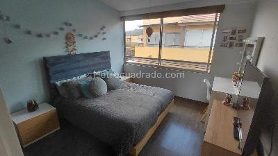 Casa de 3 alcobas en venta en Condominio Villa Los Pinos, Cajicá, 443 m² · foto 13 de 20
