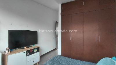Casa de 3 alcobas en venta en Condominio Villa Los Pinos, Cajicá, 443 m² · foto 14 de 20