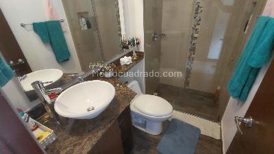 Casa de 3 alcobas en venta en Condominio Villa Los Pinos, Cajicá, 443 m² · foto 15 de 20