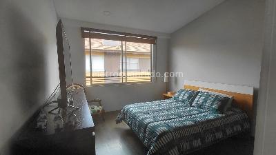 Casa de 3 alcobas en venta en Condominio Villa Los Pinos, Cajicá, 443 m² · foto 16 de 20