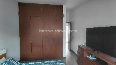 Casa de 3 alcobas en venta en Condominio Villa Los Pinos, Cajicá, 443 m² · foto 17 de 20
