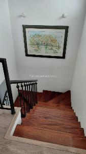 Casa de 3 alcobas en venta en Condominio Villa Los Pinos, Cajicá, 443 m² · foto 18 de 20
