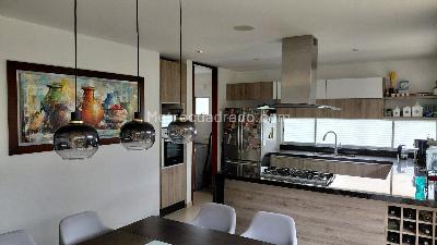 Casa de 3 alcobas en venta en Condominio Villa Los Pinos, Cajicá, 443 m² · foto 4 de 20