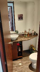 Casa de 3 alcobas en venta en Condominio Villa Los Pinos, Cajicá, 443 m² · foto 7 de 20