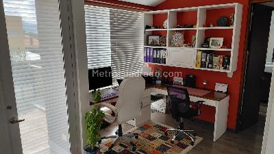 Casa de 3 alcobas en venta en Condominio Villa Los Pinos, Cajicá, 443 m² · foto 8 de 20
