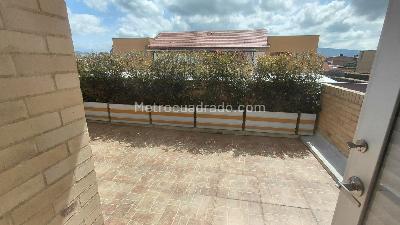Casa de 3 alcobas en venta en Condominio Villa Los Pinos, Cajicá, 443 m² · foto 9 de 20
