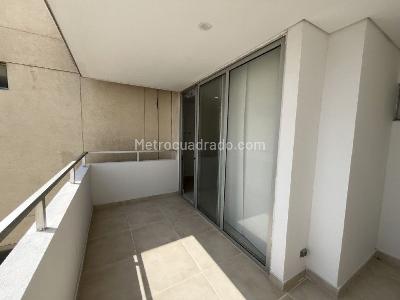 Apartamento en venta en Villa Campestre, Barranquilla · foto 10 de 20