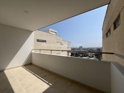 Apartamento en venta en Villa Campestre, Barranquilla · foto 11 de 20
