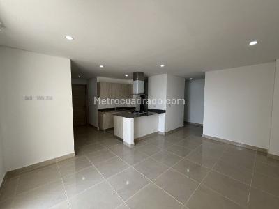 Apartamento en venta en Villa Campestre, Barranquilla · foto 12 de 20