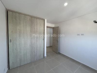 Apartamento en venta en Villa Campestre, Barranquilla · foto 13 de 20