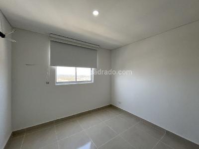 Apartamento en venta en Villa Campestre, Barranquilla · foto 14 de 20