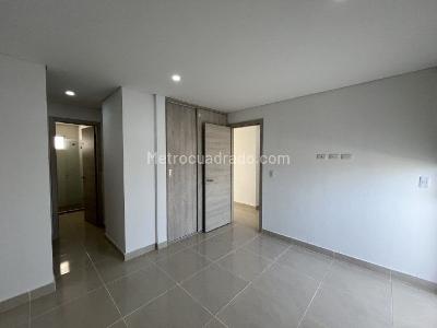 Apartamento en venta en Villa Campestre, Barranquilla · foto 15 de 20